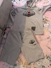 Zavetti canada men for sale  MANCHESTER