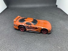 Hot wheels 2005 for sale  HARTLEPOOL