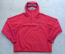 Vintage 90s patagonia for sale  El Monte