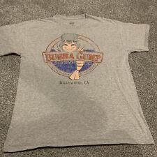 Retro forest gump for sale  DARTFORD