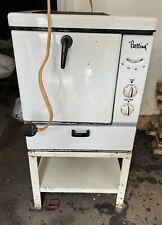 baby belling oven for sale  SOUTHAMPTON
