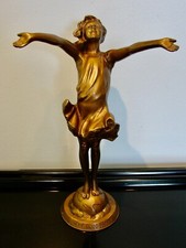 fairy statues for sale fairy statues for sale Walden