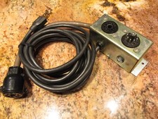 Pin leslie power for sale  Clearwater