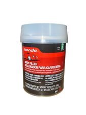 Bondo body filler for sale  Callahan