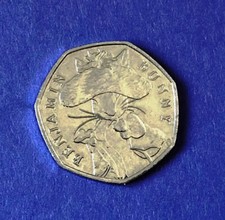Rare beatrix potter for sale  UK
