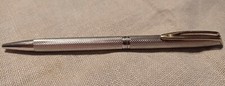 Waterman paris penna usato  Ozzano dell'Emilia