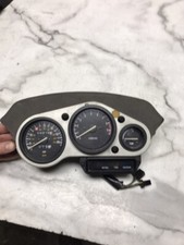 92 Yamaha TDM850 TDM 850 medidor velocímetro velocímetro tacômetro comprar usado  Enviando para Brazil