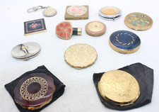 X12 vintage ladies for sale  SHIFNAL