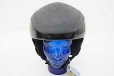New giro avance for sale  Salt Lake City