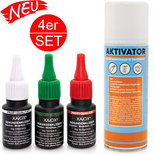 20g super glue d'occasion  Expédié en France