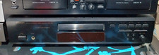 Denon dcd 485 for sale  DUNBEATH