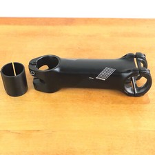 Fsa scr 120mm for sale  Denver