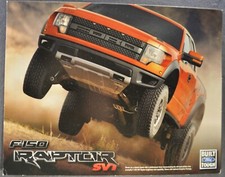 2009 2010 ford for sale  Olympia
