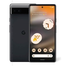 Google pixel unlocked for sale  Chicago