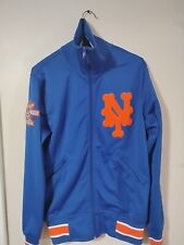 New york mets for sale  Feeding Hills