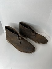 Clarks collection ultimate for sale  Hays