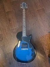 Gibson maestro color for sale  Athens