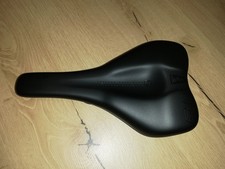 Sqlab 610 active gebraucht kaufen Sqlab 610 active gebraucht kaufen  Landsberg am Lech