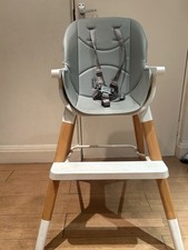 Redkite baby high for sale  LONDON