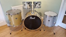 Pearl export piece for sale  HORSHAM
