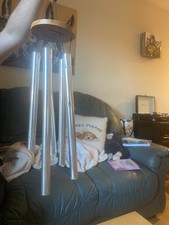 Wind Chimes for sale  LOUGHBOROUGH