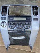2003 2009 toyota for sale  Muldrow