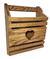 Large oak wood for sale  Ellwood City