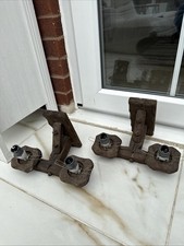 Vintage antique wooden for sale  SUTTON COLDFIELD