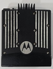 Motorola xtl 5000 for sale  Walkersville