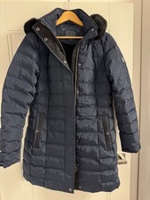 Riginal wellensteyn santorin gebraucht kaufen Riginal wellensteyn santorin gebraucht kaufen  Berlin