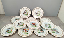assiettes digoin d'occasion assiettes digoin d'occasion Yffiniac