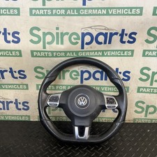 Scirocco flat bottom for sale  ROSSENDALE