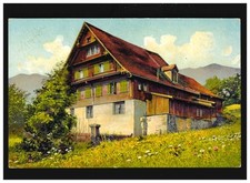 Landwirtschaft bauernhaus wies gebraucht kaufen  Schwalmtal