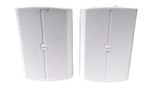 Polk audio os70 for sale  Columbus