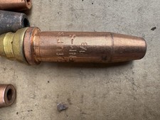 Pnm oxy propane for sale  MEXBOROUGH