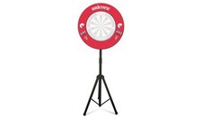 Unicorn tri dartboard for sale  SHIPLEY