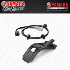NOVO KIT DE CÂMERA DE BACKUP TRASEIRA 2025 YAMAHA WOLVERINE 1000 RMAX RMAX2 RMAX4 FABRICANTE DE EQUIPAMENTO ORIGINAL comprar usado  Enviando para Brazil