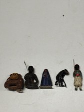 Lot soldats animaux d'occasion  Brest