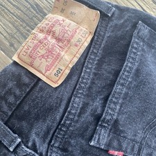 levi 501 30 30 for sale levi 501 30 30 for sale EDINBURGH