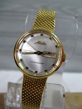 Usado, Relógio feminino Mido OCEAN STAR Datoday COMMANDER 7169 23mm comprar usado Usado, Relógio feminino Mido OCEAN STAR Datoday COMMANDER 7169 23mm comprar usado  Enviando para Brazil