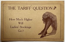novelty postcards for sale novelty postcards for sale Bridgman
