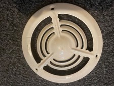 Lambretta flywheel centre for sale  BERKELEY
