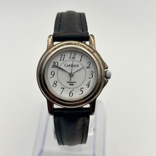 relogio timex feminino comprar usado relogio timex feminino comprar usado Enviando para Brazil