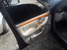 ls430 lexus 2002 clean for sale ls430 lexus 2002 clean for sale Brandywine