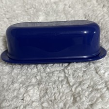 Tupperware butter dish for sale  Lynden