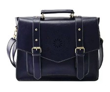 Ecosusi briefcase laptop for sale  SOUTH SHIELDS