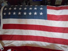 Vintage defiance bunting for sale  Van Wert