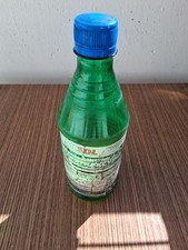 brennspiritus gebraucht kaufen brennspiritus gebraucht kaufen  Chemnitz