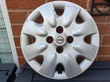 Single nissan micra for sale  LEICESTER