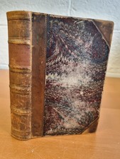 Beeton dictionary natural for sale  MIRFIELD